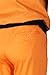 DAZCOS Kids Size Boys Anime Uzumaki Childhood Cosplay Costume (Child M)