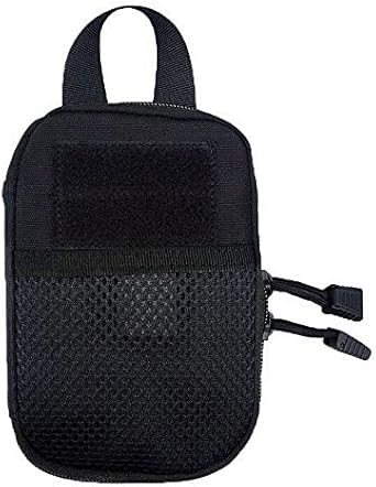 waterproof molle pouch