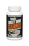 Instant Power 1806 Toilet Tank Cleaner, 16 oz