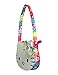 Hello Kitty Die Cut Handbag
