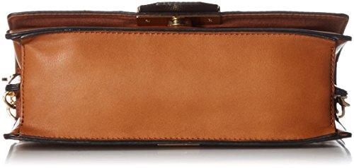 Handbag Aldo Sense Cross Body