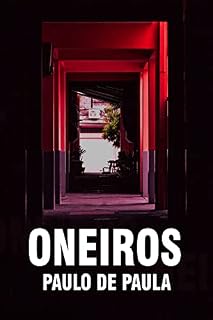 Livro Oneiros