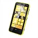 5-Pack EZGuardZ Nokia LUMIA 620 Screen Protectors (Ultra CLEAR)
