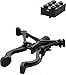 Parrot PF070264 Fun Mambo Camera Accessory, Grabber, Black