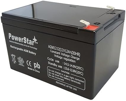 little tikes hummer battery connector