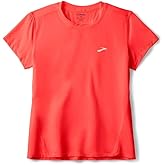 Women's Sprint Free Short Sleeve 3.0 (698 - Neo Cayenne)