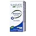 Slim Quick Pure Caffeine Free dietary Supplement Caplets, 72 Count, Lose 3x the weight