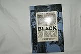 Black San Francisco : The Struggle for Racial Equality in the West, 1900-1954, Broussard, Albert S., 0700605770