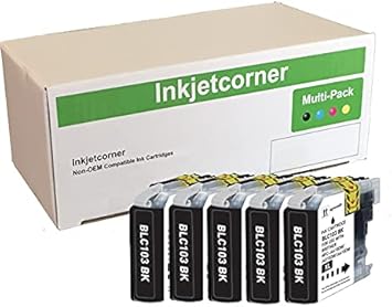lc103 ink amazon