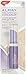 Almay Age Essentials Concealer - 200 Light-medium By Almay for Women - 0.13 Oz Concealer, 0.13 Oz