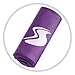 Cooling Towel,Ice Sports Towel,Stay Cool with 40''Ã—12'' Microfiber Towel for All Activities, Keep Cool with Chilly Towel and Use it As Yoga Towel, Fitness Towel, Gym Towel, Golf Towel (Purple)