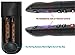 Amaz247 ARC101 Standard IR Replacement Remote for Roku 1, Roku 2, Roku 3, Roku 4 (HD, LT, XS, XD), Roku Express, Roku Premiere, Roku Ultra; DO NOT Support Roku Stick or Roku TVthumb 3