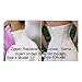 Wedding Gown Replace Zipper Adjust Size Corset Lace-up Black 12