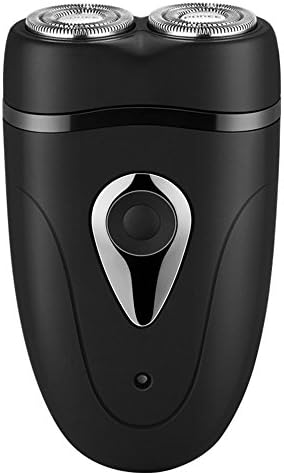 electric shaver for men skull shaver bald eagle smart