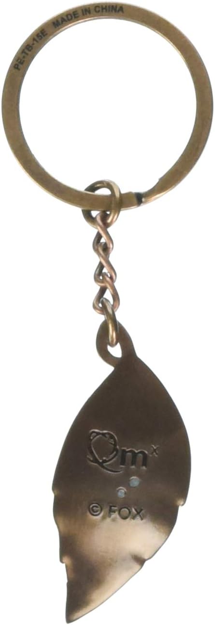 The 9 Best Firefly 390Lmpb1k Key Chain Remote Liftmaster