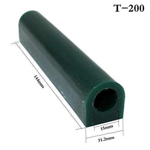 1 PHYHOO+Jewelry+Green+Carving+Solid