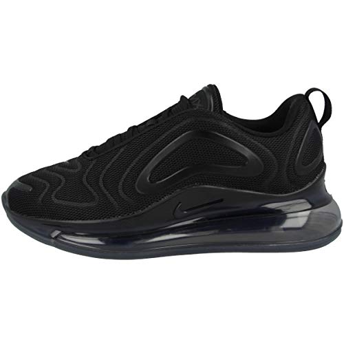 nike men's air max fury running shoe