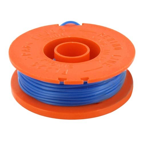 flymo multi trim 200 manual