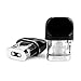 100% Authentic Novo Pod for NOVO Kit (6pcs/2pack)