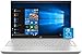 2019 HP Pavilion Flagship 15.6" Full HD IPS Touchscreen Laptop, Intel Quad...