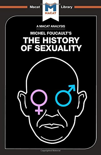 [- History of Sexuality (The Macat Library) -]