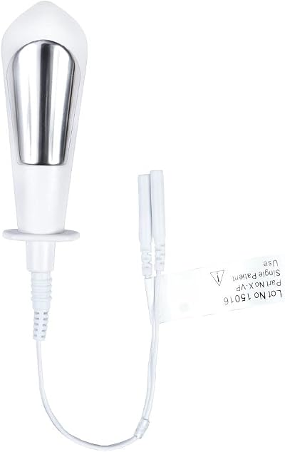 TensCare Liberty Vaginal Electrode Medium for Itouch Sure & Elise
