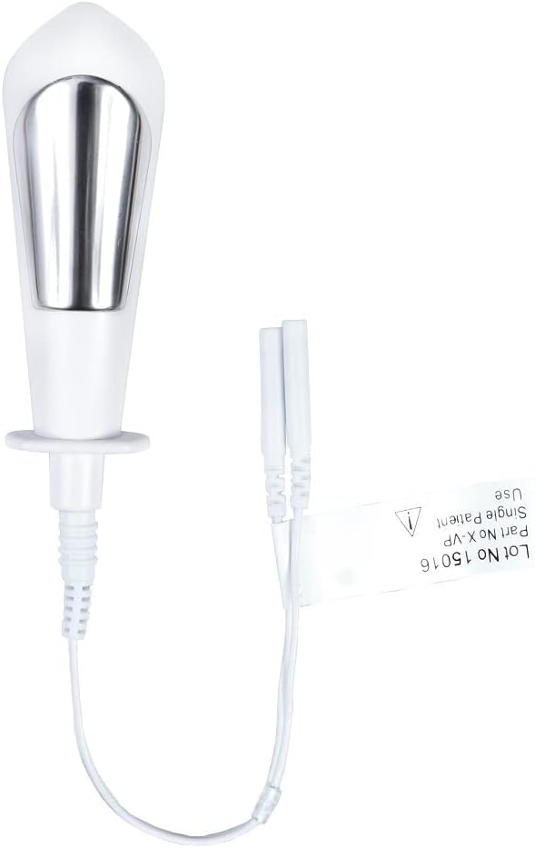 TensCare Liberty Vaginal Electrode Medium for Itouch Sure & Elise