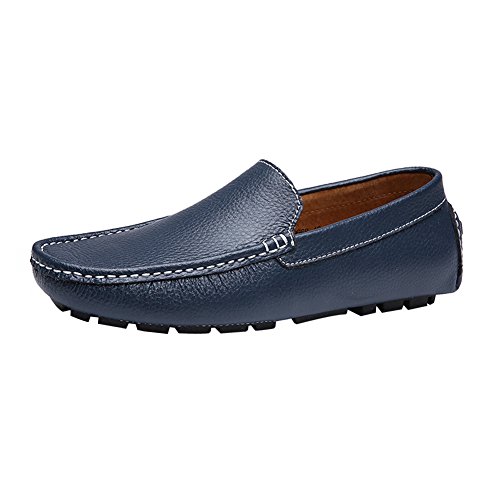 Jamron loafers Clearance