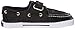 Nautica Kids Boys Loafers Casual One Strap Boat Shoes - (Toddler/Little Kid)