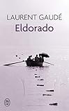 Eldorado (Litterature Generale) (French Edition) by 