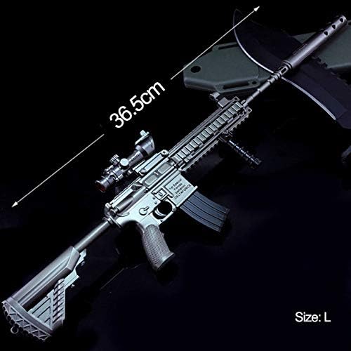 pubg toy guns amazon