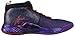 adidas Mens Dame 5 Shoes
