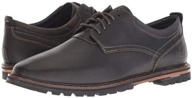 cole haan grand os amazon