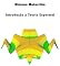 Livro Introdução à Teoria Espectral