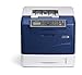 Xerox Phaser 4622/DN Monochrome Laser Printer - Auto Duplexing