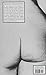 Willie Masters' Lonesome Wife (American Literature)