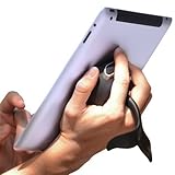 Octa Whale Kit (Second Generation) - Tablet Stand