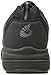 Nautilus Safety Footwear Men's 2114 Work Shoe