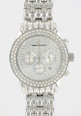 montre yves bertelin homme prix