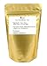 Chrysanthemum Tea - Tai Ju - Herbal - Flower Tea - Decaffeinated - Loose Tea - 3oz