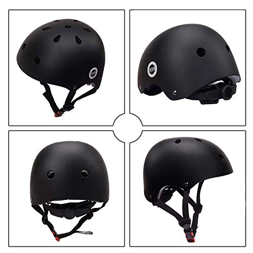 3 XJD+Adjustable+Resistance+Ventilation+Multi+Sports