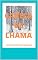 Livro Cabeça de Lhama