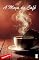 Livro A Moça do Café