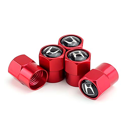 Amazon.ca Valve Stems & Caps Accessories Automotive