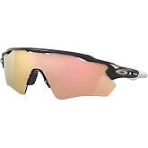 Oakley Radar EV Path OO9208 Shield Sunglasses for Men for Women