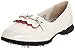 Callaway Women's Koko W477-01-W