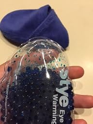 Amazon Com Eye Stye Compress