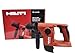 Hilti TE 4-18A 18V Rotary Hammer Drill - Bare Tool