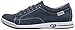 Dexter Kameron Bowling Shoes
