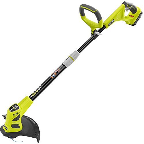 RYOBI P2210 Trimmer - Image 2